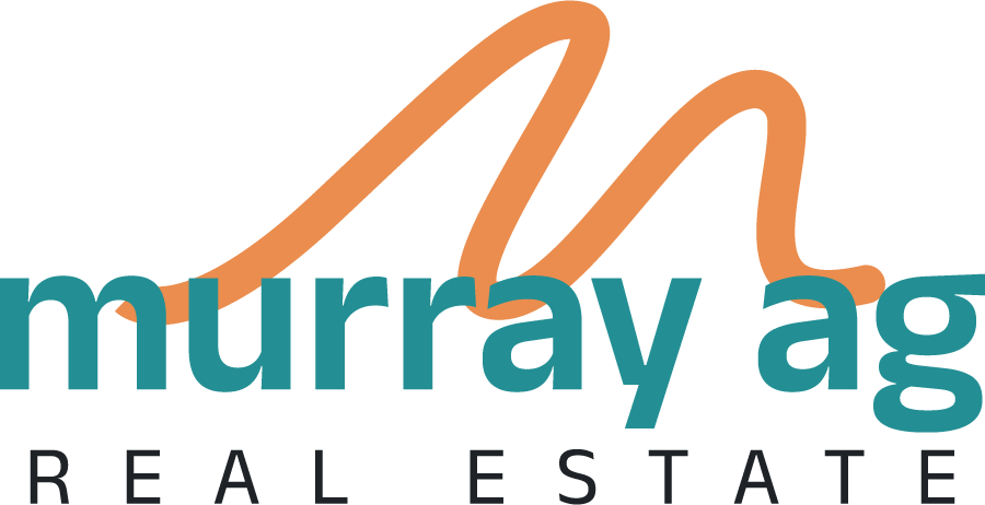 Murray Ag Real Estate